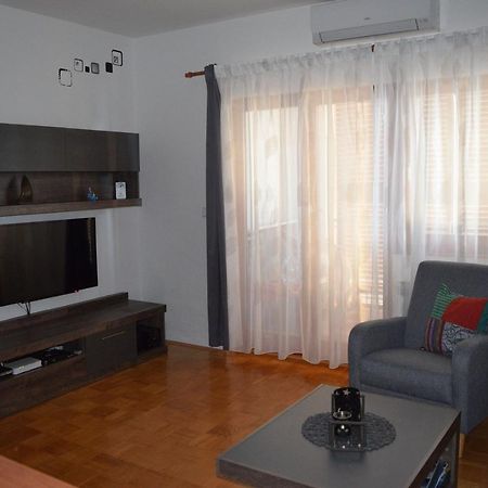 Appartamento Juras1 Senj  Esterno foto